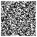 QR code with Cupboard contacts