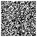 QR code with Larrys Rv Repair contacts