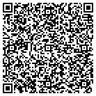 QR code with Digi-Net Technologies Inc contacts