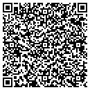 QR code with Art By Jean contacts