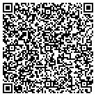 QR code with West GA Possum Works contacts