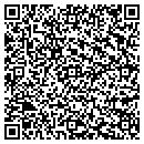 QR code with Nature's Outpost contacts