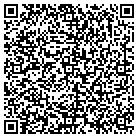 QR code with Dial System & Printing Co contacts