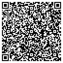 QR code with Broadway Limousine contacts