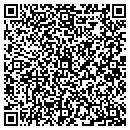 QR code with Annebelle Bearden contacts