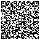 QR code with Coastwise Consulting contacts
