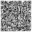 QR code with Realitys Travel Connection contacts