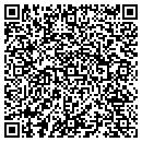 QR code with Kingdom Development contacts