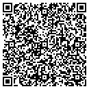 QR code with Medac Corp contacts