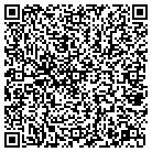 QR code with Spring Pointe Apartments contacts