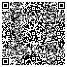 QR code with SNL Distribution Inc contacts