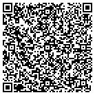 QR code with Georgias Finest R VS Inc contacts
