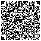 QR code with Southern Pines Realty-Ozarks contacts