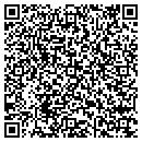 QR code with Maxway Store contacts