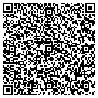 QR code with Architectural Alliance Group contacts
