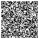 QR code with Osborne CPA Firm contacts