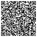 QR code with Skukuzoo contacts