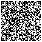 QR code with Colins Graphic Design contacts