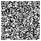 QR code with Linder For Congress contacts