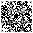 QR code with Glover's Auto Service contacts