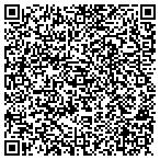 QR code with Patrick Professional Pool Service contacts