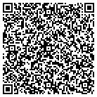 QR code with Computer Sciences Corporation contacts