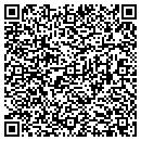 QR code with Judy Nails contacts