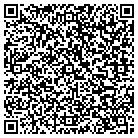 QR code with Havenwood Weddings & Flowers contacts