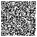 QR code with Rj Corp contacts
