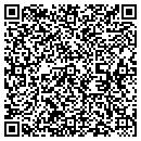 QR code with Midas Muffler contacts