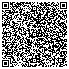 QR code with Microsystems Engineering Inc contacts