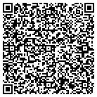 QR code with Meltons Dui Defensive Driving contacts
