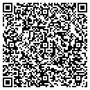 QR code with East Georgia Grading contacts