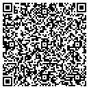 QR code with Sourcespace Inc contacts