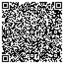 QR code with Pathology Lab contacts