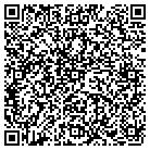 QR code with Campbell J Bulow Foundation contacts