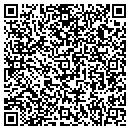 QR code with Dry Branch Village contacts