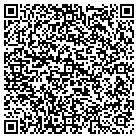 QR code with Lumpkin County Head Start contacts