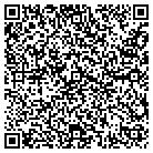 QR code with Cross Pipeline Co Inc contacts