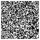 QR code with Peach Tree Ent Center contacts