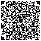 QR code with Glorify Miracle Deliverance contacts