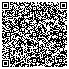 QR code with Tri-State Elc Membership Corp contacts