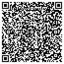 QR code with J & D Graphics Inc contacts