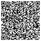 QR code with Jeff Mac Leod Law Office contacts