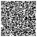 QR code with Z-Way Truck Stop contacts