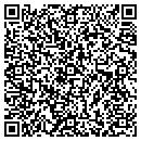 QR code with Sherry S Harrell contacts