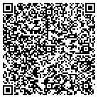 QR code with Columbus Elections & Rgstrtns contacts
