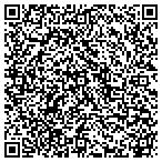 QR code with Preston Landing At Sweetwater contacts
