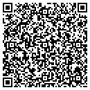 QR code with Excel Graphics contacts