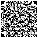 QR code with Afghans Galore Inc contacts